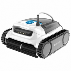 Робот-пилосос для басейну Wybotics WY350