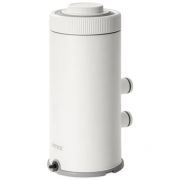 Фільтраційна установка Intex 26604 Картриджна (2 м3/г)