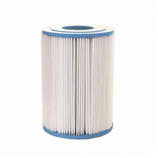 Картридж змінний Hayward CX0250 RE для фільтрів Star Clear C0250EURO