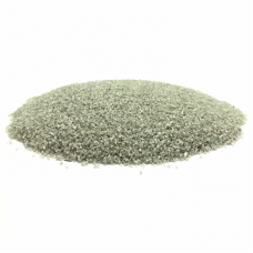 Пісок кварцовий Aquaviva 0.4–0.8 (25 кг) Код товару: 20649