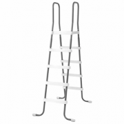 Аксесуари для басейну