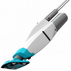 Ручний пилосос для басейну Kokido Telsa 15