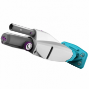 Ручний пилосос для басейну Kokido Telsa 15