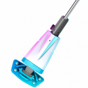 Ручний пилосос для басейну Kokido Telsa 15