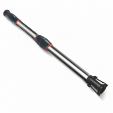 Штанга Kokido Professional Revolution TP81BU/REV (240-480 см)