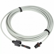 Робот-пилосос для басейну Aquaviva 7310 Black Pearl