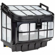 Робот-пилосос для басейну Aquaviva 7310 Black Pearl