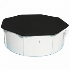 Покриття Bestway 58292 для басейнів Hydrium