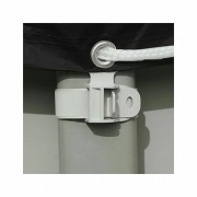 Покриття Bestway 58292 для басейнів Hydrium