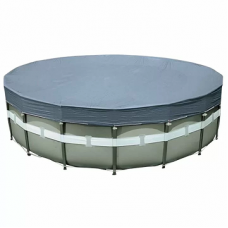 Накриття Bestway 58036 для басейнів 3.05 м (d 305 см)