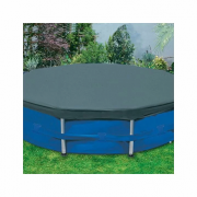 Накриття Bestway 58036 для басейнів 3.05 м (d 305 см)