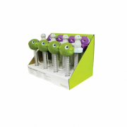 Термометр-іграшка Kokido K265DIS/6P Рибка-фугу