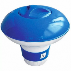 Дозатор Kokido Classic K033BU (табл. 38 мм) синій