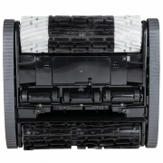 Ремкомплект Bestway 62091 (водонепроникний)