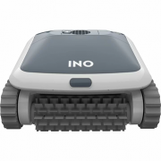 Робот-пилосос для басейну Ino I30