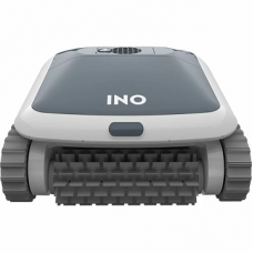 Робот-пилосос для басейну Ino I30