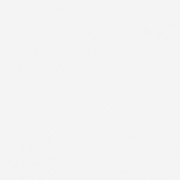 Допоміжні препарати